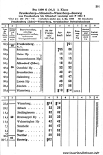 Bpfl BD Wpt 1958
