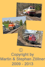 Copyright Gebrüder Zöllner