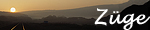 Züge